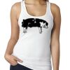 Deco Women's Jr. Fit Racerback Tank Thumbnail