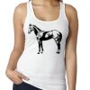 Deco Women's Jr. Fit Racerback Tank Thumbnail