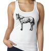 Deco Women's Jr. Fit Racerback Tank Thumbnail