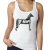 Deco Women's Jr. Fit Racerback Tank Thumbnail