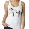 Deco Women's Jr. Fit Racerback Tank Thumbnail