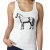 Deco Women's Jr. Fit Racerback Tank Thumbnail