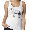 Deco Women's Jr. Fit Racerback Tank Thumbnail