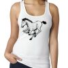 Deco Women's Jr. Fit Racerback Tank Thumbnail