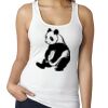 Deco Women's Jr. Fit Racerback Tank Thumbnail