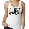 Deco Women's Jr. Fit Racerback Tank Thumbnail