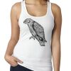 Deco Women's Jr. Fit Racerback Tank Thumbnail