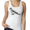 Deco Women's Jr. Fit Racerback Tank Thumbnail