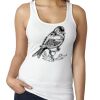 Deco Women's Jr. Fit Racerback Tank Thumbnail