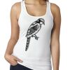 Deco Women's Jr. Fit Racerback Tank Thumbnail