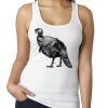 Deco Women's Jr. Fit Racerback Tank Thumbnail