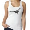 Deco Women's Jr. Fit Racerback Tank Thumbnail