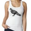 Deco Women's Jr. Fit Racerback Tank Thumbnail