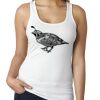 Deco Women's Jr. Fit Racerback Tank Thumbnail