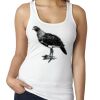 Deco Women's Jr. Fit Racerback Tank Thumbnail