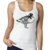 Deco Women's Jr. Fit Racerback Tank Thumbnail