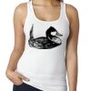 Deco Women's Jr. Fit Racerback Tank Thumbnail