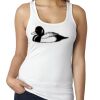 Deco Women's Jr. Fit Racerback Tank Thumbnail
