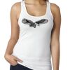 Deco Women's Jr. Fit Racerback Tank Thumbnail