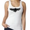Deco Women's Jr. Fit Racerback Tank Thumbnail
