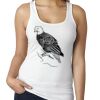 Deco Women's Jr. Fit Racerback Tank Thumbnail