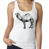 Deco Women's Jr. Fit Racerback Tank Thumbnail