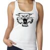 Deco Women's Jr. Fit Racerback Tank Thumbnail