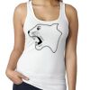 Deco Women's Jr. Fit Racerback Tank Thumbnail