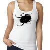 Deco Women's Jr. Fit Racerback Tank Thumbnail
