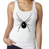 Deco Women's Jr. Fit Racerback Tank Thumbnail
