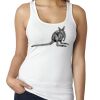 Deco Women's Jr. Fit Racerback Tank Thumbnail