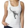 Deco Women's Jr. Fit Racerback Tank Thumbnail