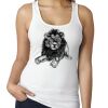Deco Women's Jr. Fit Racerback Tank Thumbnail