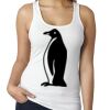 Deco Women's Jr. Fit Racerback Tank Thumbnail