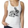 Deco Women's Jr. Fit Racerback Tank Thumbnail