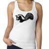 Deco Women's Jr. Fit Racerback Tank Thumbnail