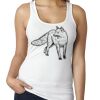 Deco Women's Jr. Fit Racerback Tank Thumbnail