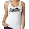 Deco Women's Jr. Fit Racerback Tank Thumbnail