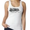 Deco Women's Jr. Fit Racerback Tank Thumbnail