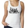 Deco Women's Jr. Fit Racerback Tank Thumbnail