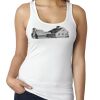 Deco Women's Jr. Fit Racerback Tank Thumbnail