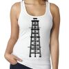 Deco Women's Jr. Fit Racerback Tank Thumbnail