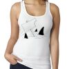 Deco Women's Jr. Fit Racerback Tank Thumbnail
