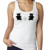 Deco Women's Jr. Fit Racerback Tank Thumbnail