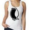 Deco Women's Jr. Fit Racerback Tank Thumbnail