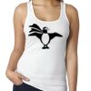 Deco Women's Jr. Fit Racerback Tank Thumbnail