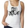 Deco Women's Jr. Fit Racerback Tank Thumbnail