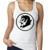 Deco Women's Jr. Fit Racerback Tank Thumbnail