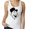 Deco Women's Jr. Fit Racerback Tank Thumbnail