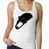 Deco Women's Jr. Fit Racerback Tank Thumbnail